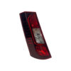 STOP FANALE POSTERIORE SINISTRO RENAULT Express Serie 265552205R (20>)