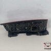 STOP FANALE POSTERIORE SINISTRO RENAULT Express Serie 265552205R (20>)