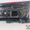 STOP FANALE POSTERIORE SINISTRO RENAULT Express Serie 265552205R (20>)