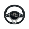 VOLANTE RENAULT Express Serie 484007251R (20>)