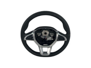 VOLANTE RENAULT Express Serie 484007251R (20>)