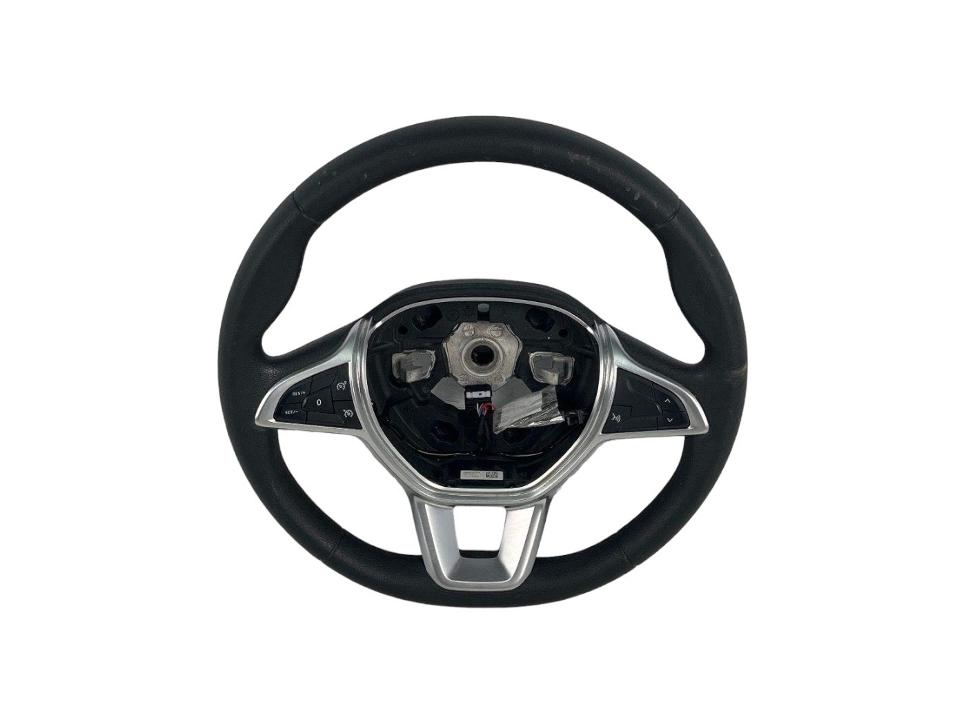 VOLANTE RENAULT Express Serie 484007251R (20>)