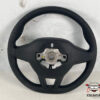 VOLANTE RENAULT Express Serie 484007251R (20>)