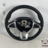 VOLANTE RENAULT Express Serie 484007251R (20>)