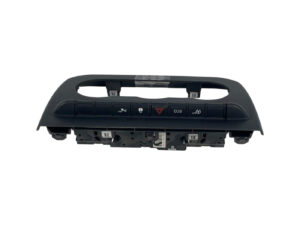 PULSANTI RENAULT Express Serie 283E86420R (20>)