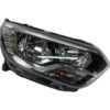 FARO ANTERIORE DESTRO RENAULT Express Serie 260605755R (20>)