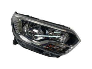 FARO ANTERIORE DESTRO RENAULT Express Serie 260605755R (20>)