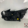 FARO ANTERIORE DESTRO RENAULT Express Serie 260605755R (20>)