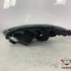 FARO ANTERIORE DESTRO RENAULT Express Serie 260605755R (20>)