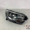 FARO ANTERIORE DESTRO RENAULT Express Serie 260605755R (20>)