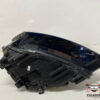 FARO ANTERIORE DESTRO AUDI Q5 Serie 8R0941006C (12>17)