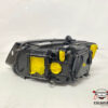 FARO ANTERIORE DESTRO AUDI Q5 Serie 8R0941006C (12>17)
