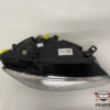 FARO ANTERIORE DESTRO AUDI Q5 Serie 8R0941006C (12>17)