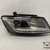 FARO ANTERIORE DESTRO AUDI Q5 Serie 8R0941006C (12>17)