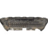 RIPARO SOTTO PARAURTI ANTERIORE MERCEDES GLC Serie (W253) A2535200923 (15>)