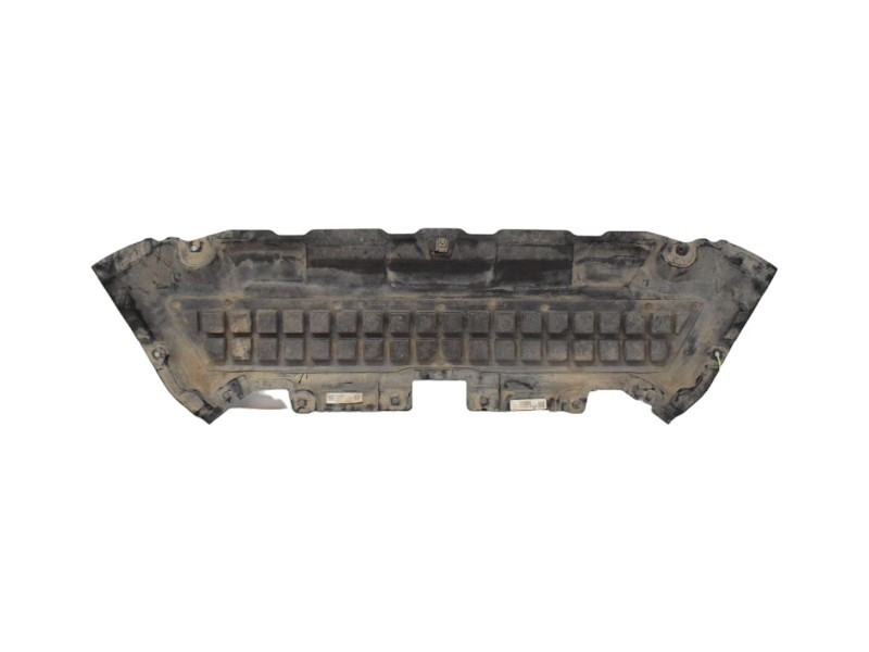 RIPARO SOTTO PARAURTI ANTERIORE MERCEDES GLC Serie (W253) A2535200923 (15>)