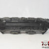RIPARO SOTTO PARAURTI ANTERIORE MERCEDES GLC Serie (W253) A2535200923 (15>)