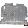 A2055201600 RIPARO SOTTO MOTORE MERCEDES GLC Serie (W253) diesel