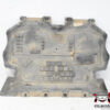 A2055201600 RIPARO SOTTO MOTORE MERCEDES GLC Serie (W253) diesel