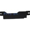 A2059053005 CENTRALINA KEYLESS MERCEDES GLC Serie (W253) diesel