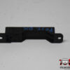 A2059053005 CENTRALINA KEYLESS MERCEDES GLC Serie (W253) diesel