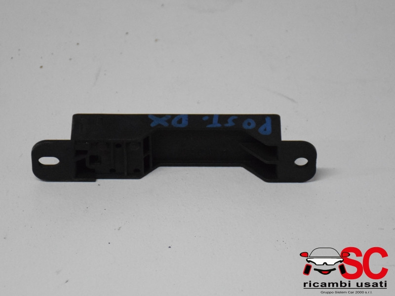 A2059053005 CENTRALINA KEYLESS MERCEDES GLC Serie (W253) diesel