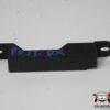 A2059053005 CENTRALINA KEYLESS MERCEDES GLC Serie (W253) diesel