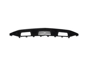 MODANATURA PARAURTI ANTERIORE MERCEDES GLC Serie (W253) A2538852404 (15>)