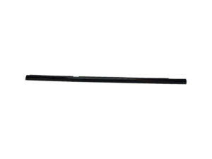 RASCHIAVETRO POSTERIORE DX MERCEDES GLC Serie (W253) (15>)
