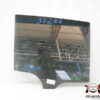 VETRO SCENDENTE POSTERIORE DESTRO MERCEDES GLC Serie (W253) A2537350600 (15>)
