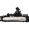 MANIGLIA ESTERNA POSTERIORE DESTRA MERCEDES GLC Serie (W253) A0998200283 (15>)