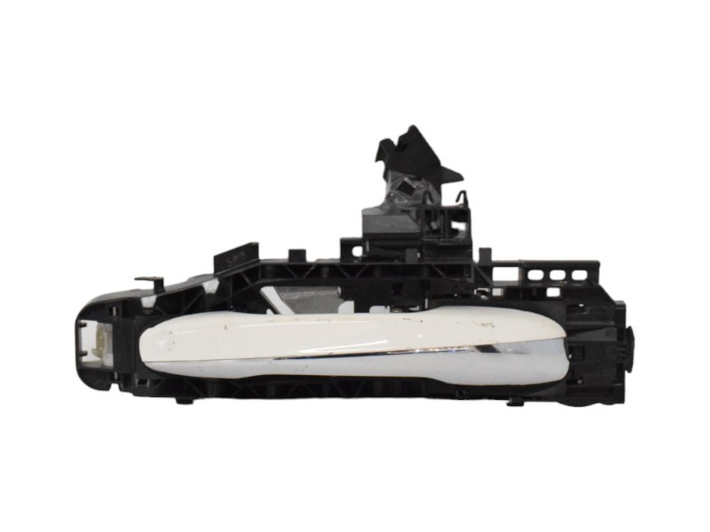 MANIGLIA ESTERNA POSTERIORE DESTRA MERCEDES GLC Serie (W253) A0998200283 (15>)