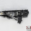 MANIGLIA ESTERNA POSTERIORE DESTRA MERCEDES GLC Serie (W253) A0998200283 (15>)