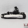 MANIGLIA ESTERNA POSTERIORE DESTRA MERCEDES GLC Serie (W253) A0998200283 (15>)