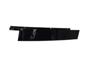 MODANATURA PORTA POSTERIORE DX MERCEDES GLC Serie (W253) X2536900487 (15>)