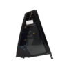 VETRO FISSO POSTERIORE DX MERCEDES GLC Serie (W253) A2537300255 (15>)