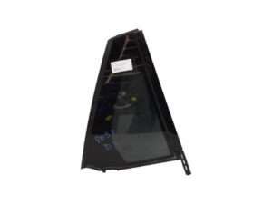 VETRO FISSO POSTERIORE DX MERCEDES GLC Serie (W253) A2537300255 (15>)