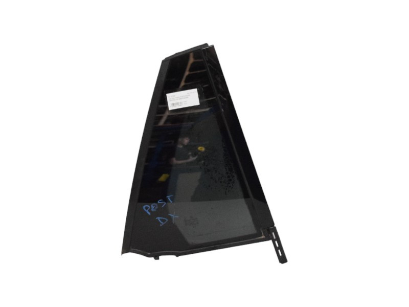 VETRO FISSO POSTERIORE DX MERCEDES GLC Serie (W253) A2537300255 (15>)
