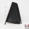 VETRO FISSO POSTERIORE DX MERCEDES GLC Serie (W253) A2537300255 (15>)