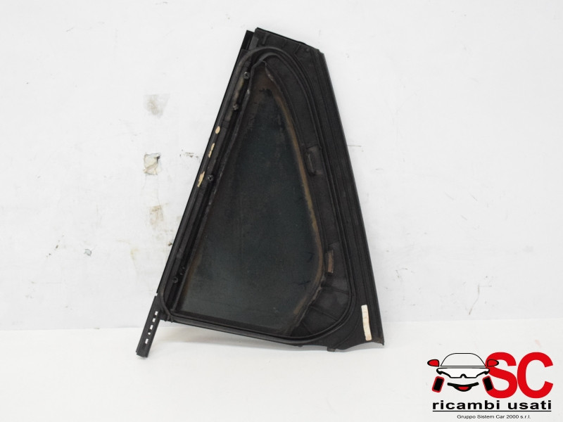 VETRO FISSO POSTERIORE DX MERCEDES GLC Serie (W253) A2537300255 (15>)