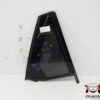 VETRO FISSO POSTERIORE DX MERCEDES GLC Serie (W253) A2537300255 (15>)