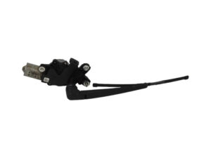 A2139065901 MOTORINO TERGILUNOTTO POSTERIORE MERCEDES GLC Serie (W253) Diesel