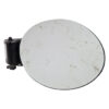 SPORTELLINO CARBURANTE LAND ROVER Range Rover Evoque 1° Serie BJ3227936AB (11>)
