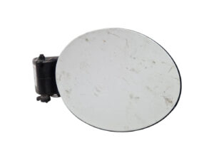 SPORTELLINO CARBURANTE LAND ROVER Range Rover Evoque 1° Serie BJ3227936AB (11>)