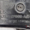 SPORTELLINO CARBURANTE LAND ROVER Range Rover Evoque 1° Serie BJ3227936AB (11>)