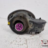 SPORTELLINO CARBURANTE LAND ROVER Range Rover Evoque 1° Serie BJ3227936AB (11>)