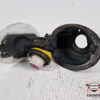 SPORTELLINO CARBURANTE LAND ROVER Range Rover Evoque 1° Serie BJ3227936AB (11>)