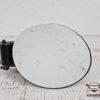 SPORTELLINO CARBURANTE LAND ROVER Range Rover Evoque 1° Serie BJ3227936AB (11>)