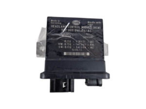 COMANDO LUCI LAND ROVER Range Rover Evoque 1° Serie LR032869 (11>)