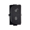 PULSANTIERA CHIUSURA PORTE E PULSANTE ESP LAND ROVER Range Rover Evoque 1° Serie BJ3214017AB (11>)
